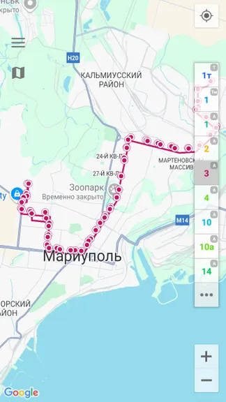 Скриншот 8/10