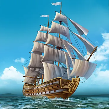 Tempest: Море пиратов
