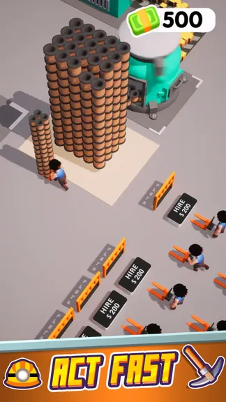 Скриншот 1/5