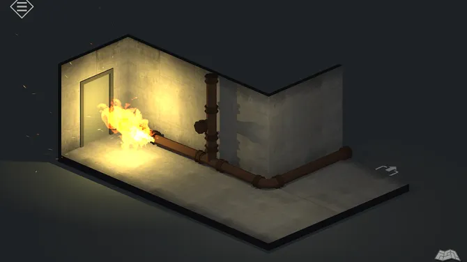 Скриншот 9/9