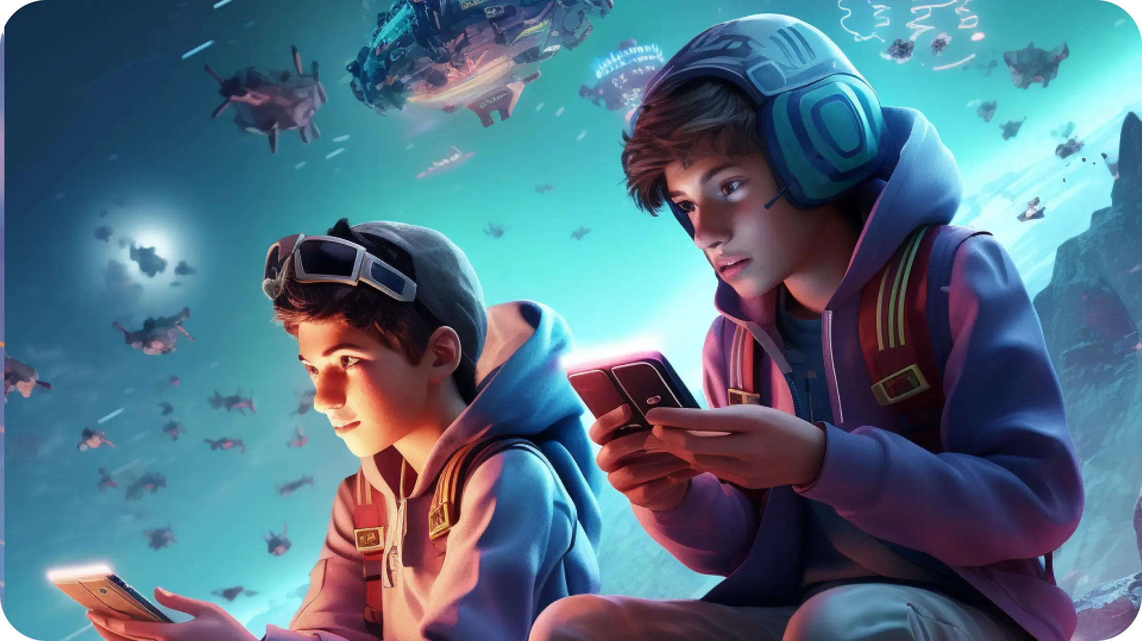 00f2bd4d-3b1b-4cff-8dc0-dfb03d966930