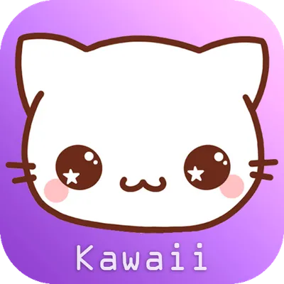 KawaiiCraft 2021