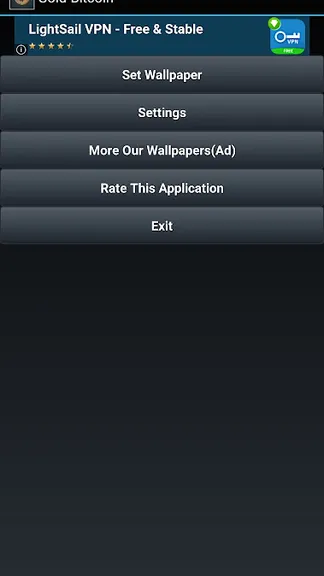 Скриншот 1/7