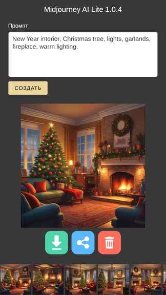 Скриншот 3/3