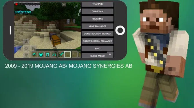 Скриншот 3/3