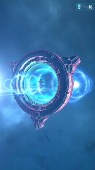 Скриншот 1/6