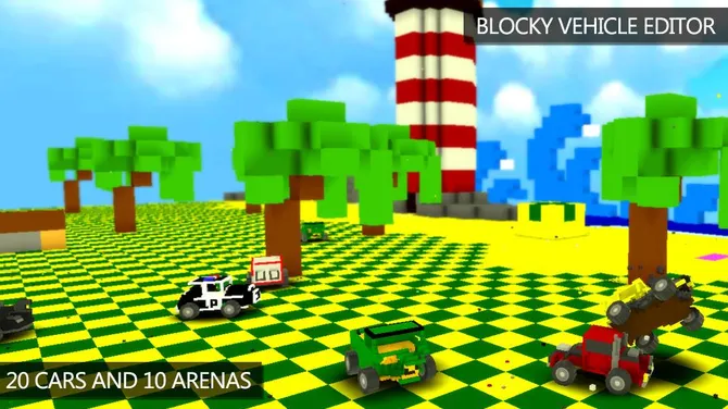 Скриншот 2/3