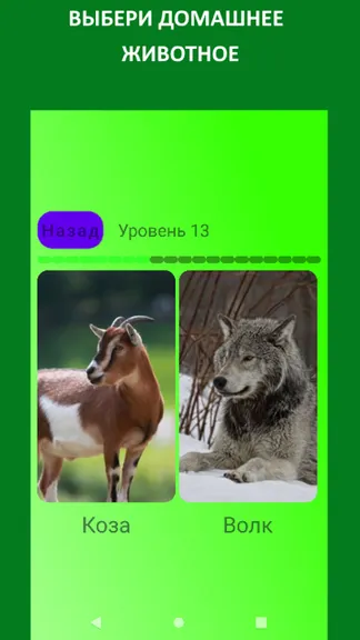 Скриншот 4/6