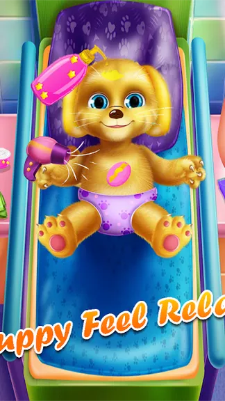 Скриншот 4/5