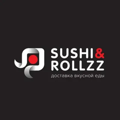 Sushi & Rollzz delivery