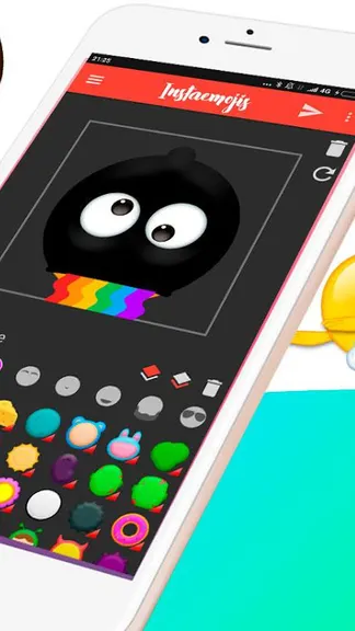 Скриншот 2/9