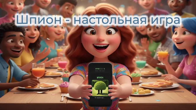 Скриншот 1/6