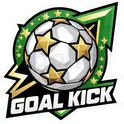 Goal Kick логотип