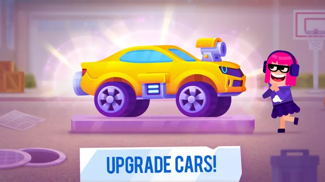 Скриншот 3/3