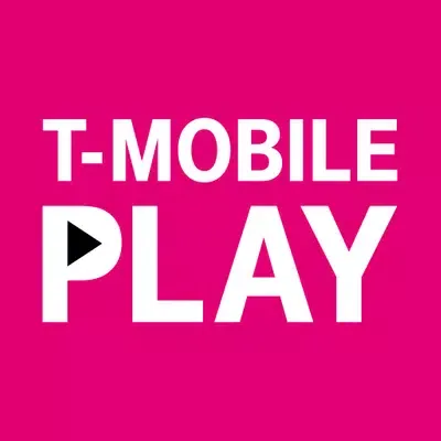 T-Mobile Play