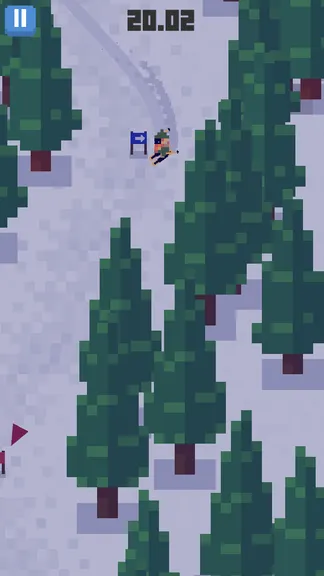 Скриншот 5/5