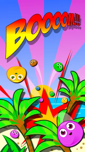 Скриншот 4/6