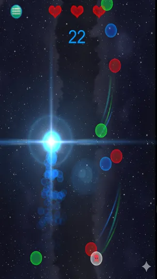 Скриншот 2/3