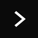 Ping: Online Pulse логотип