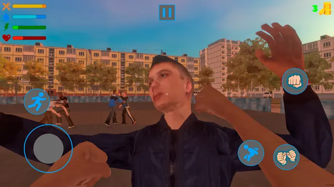Скриншот 4/5