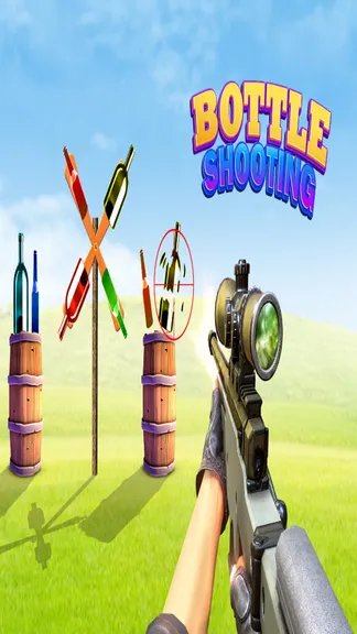 Скриншот 7/8