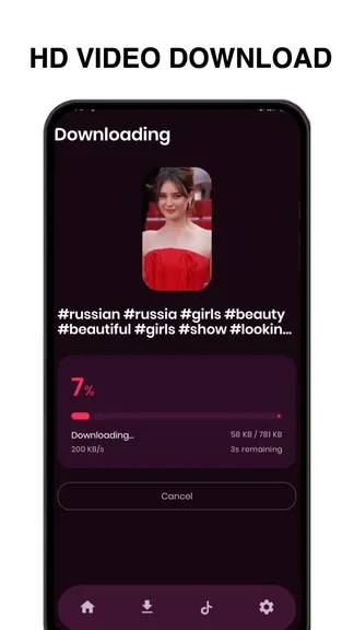 Скриншот 2/5