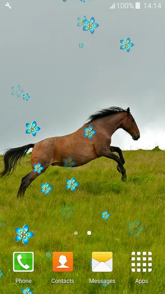 Скриншот 6/8