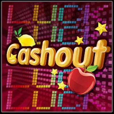 Fruit Cash out