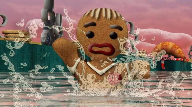 Скриншот 4/5