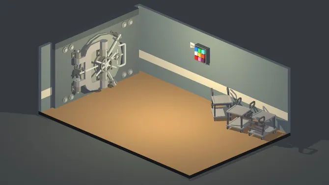 Скриншот 1/9