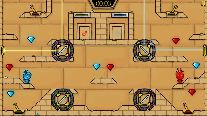 Скриншот 6/8