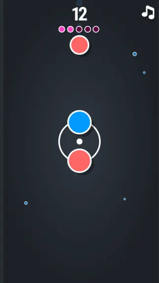 Скриншот 1/1