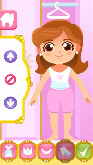 Скриншот 7/7