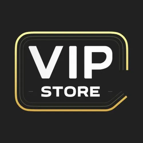 VIP Store — скачать для Android 3,6★ бесплатно 📱 в RuStore