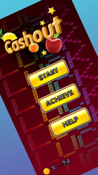 Скриншот 4/4