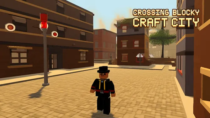 Скриншот 4/4