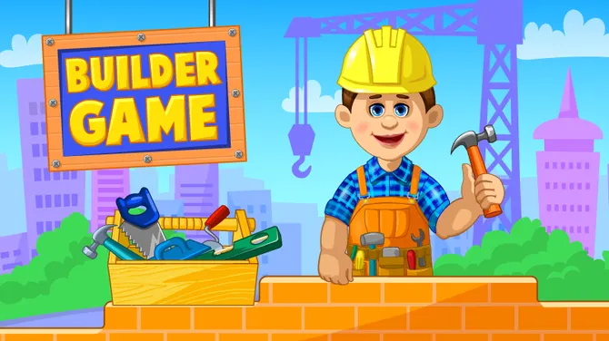 Скриншот 1/9