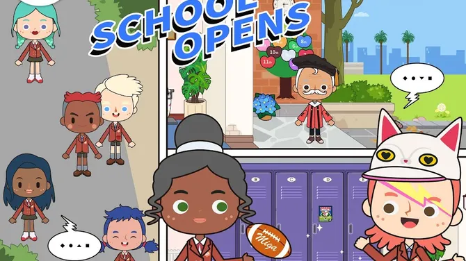 Скриншот 8/9