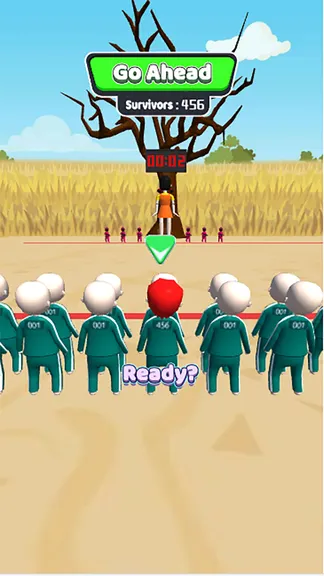 Скриншот 2/5