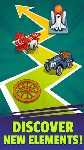 Скриншот 2/10