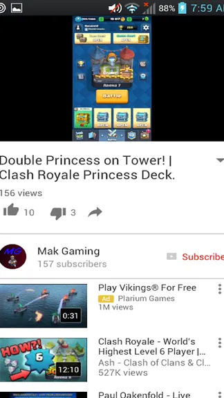 Скриншот 10/10