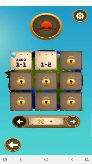 Скриншот 4/10