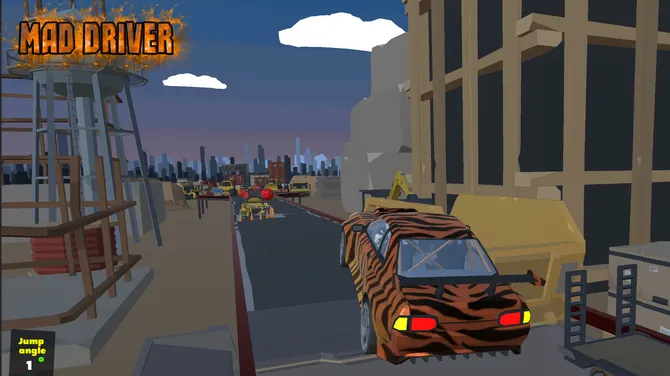 Скриншот 3/9