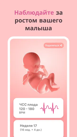 Скриншот 3/8