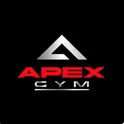 Apex Gym  логотип