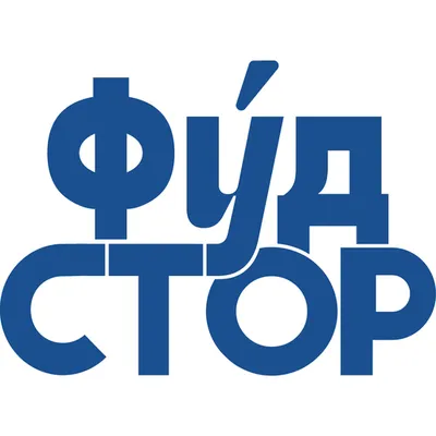 Фудстор