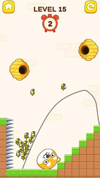 Скриншот 8/8