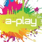 A-play_estares логотип