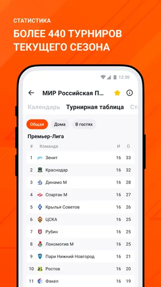 Скриншот 4/6