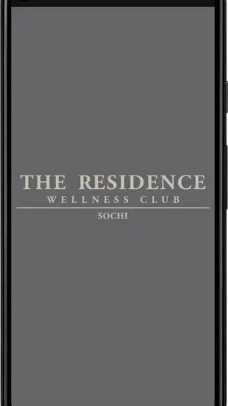 Скриншот 3/3